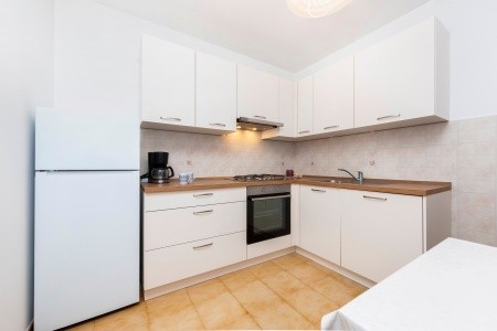 Apartmány 3298N-8015 - 9