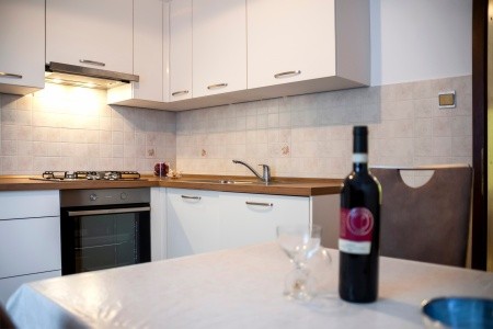 Apartmány 3298N-8015 - 10