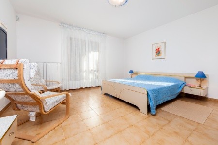 Apartmány 3298N-8015 - 11