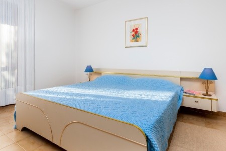 Apartmány 3298N-8015 - 12