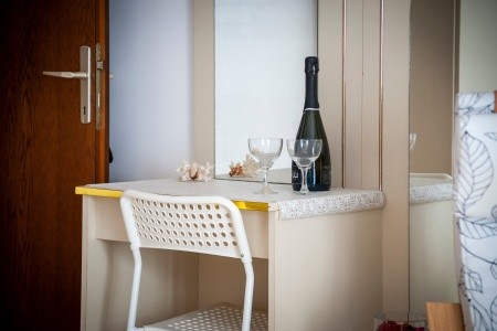 Apartmány 3298N-8015 - 14