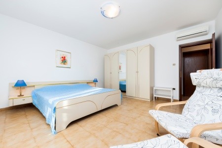 Apartmány 3298N-8015 - 15