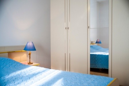 Apartmány 3298N-8015 - 16