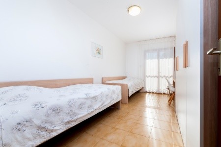 Apartmány 3298N-8015 - 17