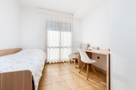 Apartmány 3298N-8015 - 18