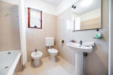 Apartmány 3298N-8015 - 21