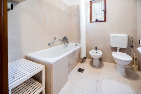 Apartmány 3298N-8015 - 22