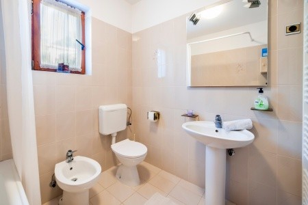 Apartmány 3298N-8015 - 23