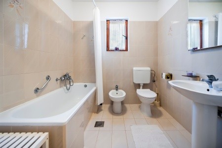 Apartmány 3298N-8015 - 24