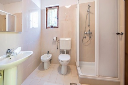 Apartmány 3298N-8015 - 25