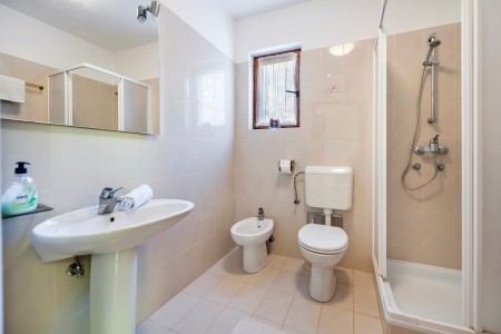 Apartmány 3298N-8015 - 26