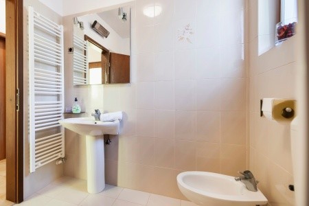 Apartmány 3298N-8015 - 27