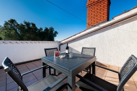 Apartmány 3298N-8015 - 28