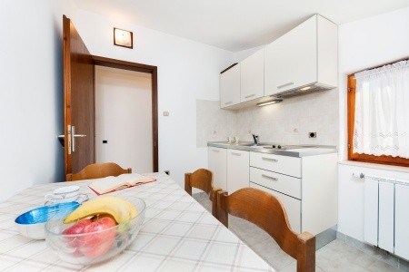 Apartmány 3298N-8015 - 29