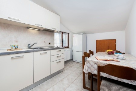 Apartmány 3298N-8015 - 30