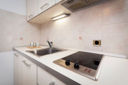 Apartmány 3298N-8015 - 31