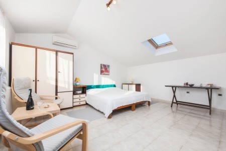 Apartmány 3298N-8015 - 32