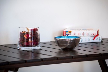 Apartmány 3298N-8015 - 33