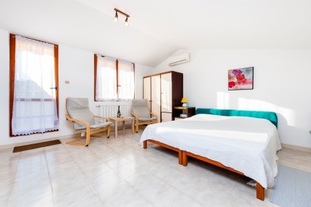 Apartmány 3298N-8015 - 34