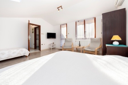 Apartmány 3298N-8015 - 35