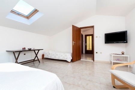 Apartmány 3298N-8015 - 36