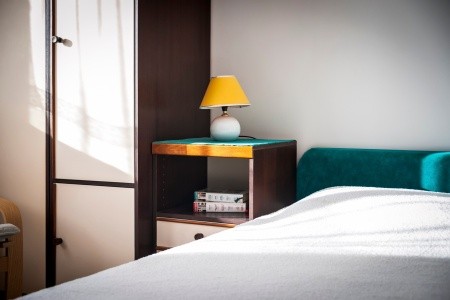 Apartmány 3298N-8015 - 37