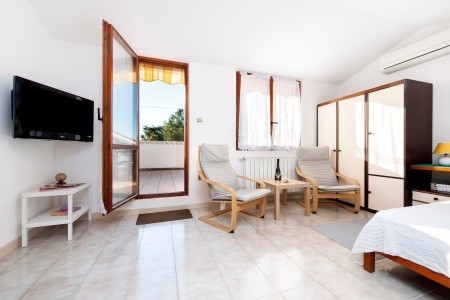 Apartmány 3298N-8015 - 38