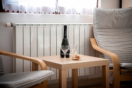 Apartmány 3298N-8015 - 39