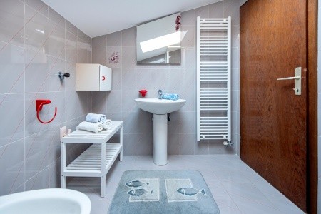 Apartmány 3298N-8015 - 40