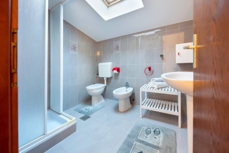 Apartmány 3298N-8015 - 41