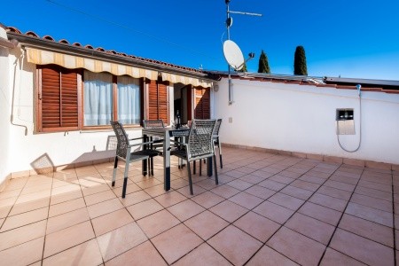 Apartmány 3298N-8015 - 43