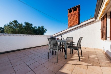 Apartmány 3298N-8015 - 44