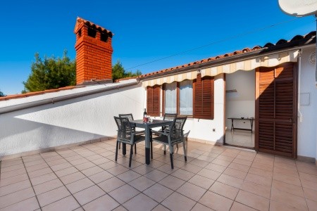 Apartmány 3298N-8015 - 45