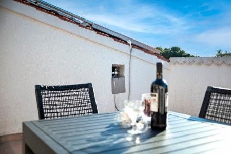 Apartmány 3298N-8015 - 46