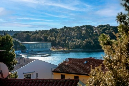 Apartmány 3298N-8015 - 47