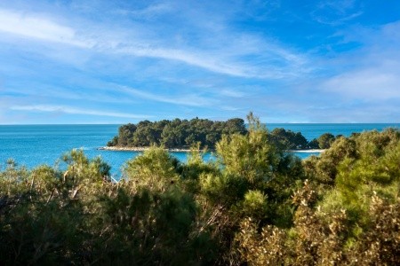 Apartmány 3298N-8015 - 48