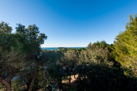 Apartmány 3298N-8015 - 49