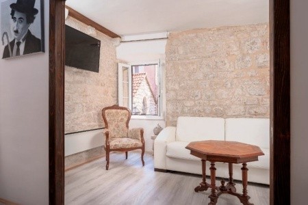 Prázdninový Dům 3298N-8005 - 6