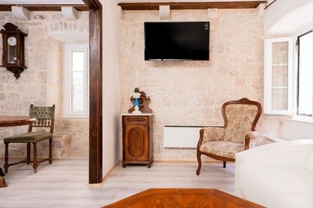 Prázdninový Dům 3298N-8005 - 9