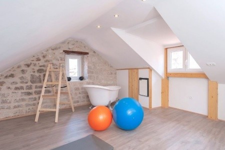 Prázdninový Dům 3298N-8005 - 12