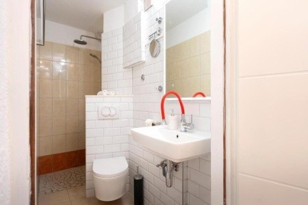 Prázdninový Dům 3298N-8005 - 23