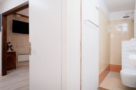 Prázdninový Dům 3298N-8005 - 24