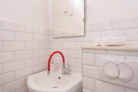 Prázdninový Dům 3298N-8005 - 26