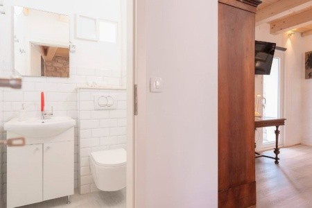 Prázdninový Dům 3298N-8005 - 27