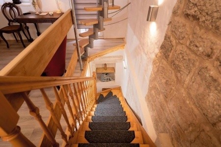 Prázdninový Dům 3298N-8005 - 28