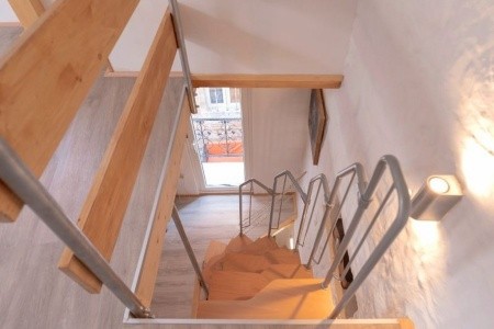 Prázdninový Dům 3298N-8005 - 29