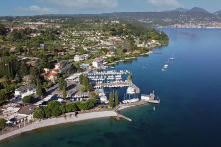 Park Hotel Casimiro Village - 3