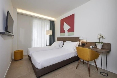 Park Hotel Casimiro Village - 16