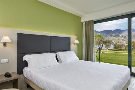 Park Hotel Casimiro Village - 23