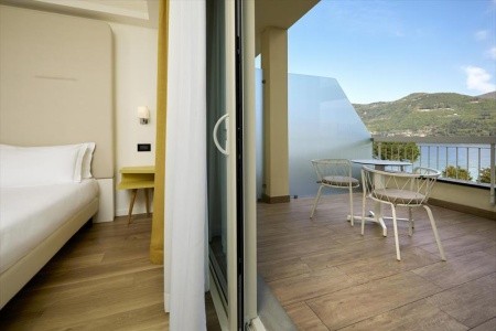 Park Hotel Casimiro Village - 24